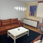 Darko