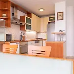 Darko 公寓