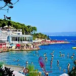 Darko Апартаменты *