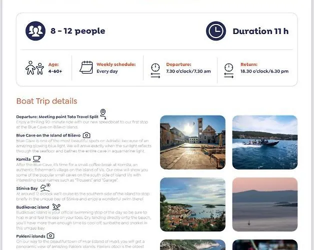Апартаменты Darko