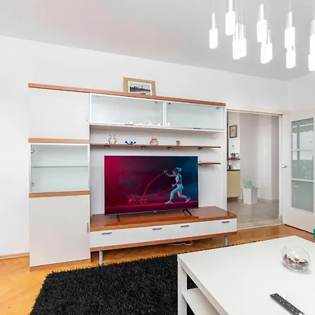 Darko Appartement