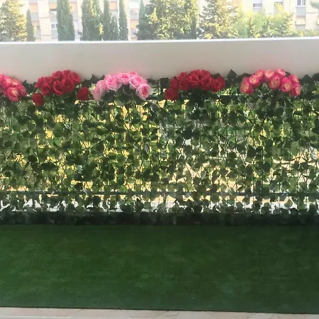 Appartement Darko Split